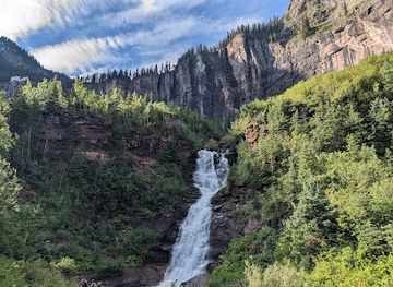 colorado/telluride/attraction/bridal-veil-trail