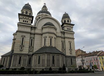 romania/mures/attraction/ascension-cathedral