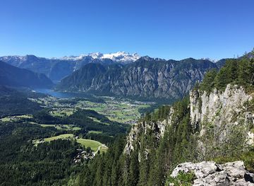 austria/salzkammergut/attraction/predigstuhl