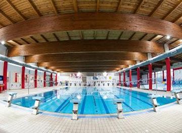 italy/brianza/attraction/piscina-di-sant-angelo-lodigiano-nuotatori-milanesi