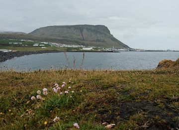iceland/saudarkrokur/attraction/ytri-tunga