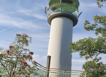 czechia/north-moravia/attraction/babi-lom-observation-tower
