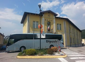 italy/friuli-venezia-giulia/attraction/museum-of-the-great-war