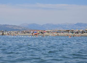 montenegro/ada-bojana/attraction/copacabana-beach-ulcinj