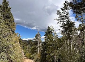 new-mexico/taos/attraction/red-river-nature-trail