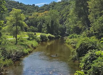 north-carolina/boone/attraction/greenway-trail
