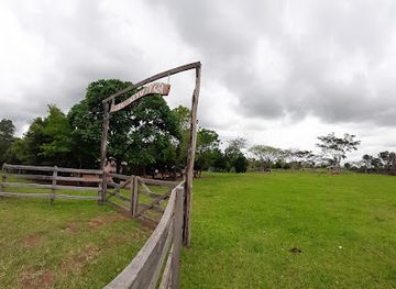 paraguay/ybycui-national-park/attraction/na-anuncia