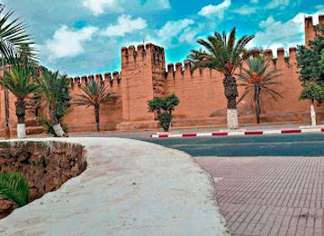 morocco/souss-massa/attraction/20-august-place