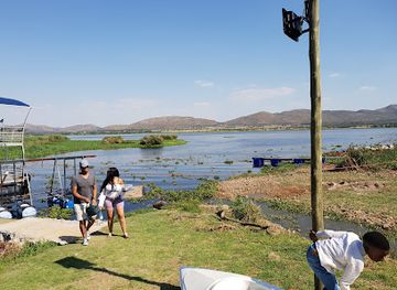 south-africa/north-west/attraction/harties-boat-company