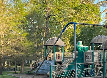 mississippi/the-pine-belt/attraction/kamper-park