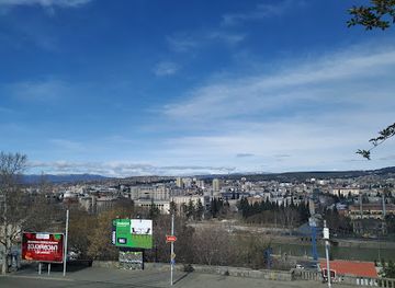 georgia/kvemo-kartli/attraction/moma-tbilisi