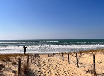france/aquitaine-coast/attraction/plage-des-dunes