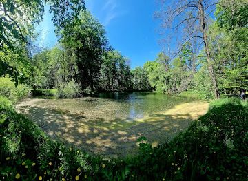 slovakia/turiec/attraction/mosovsky-park