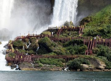 canada/niagara-peninsula/attraction/bird-kingdom