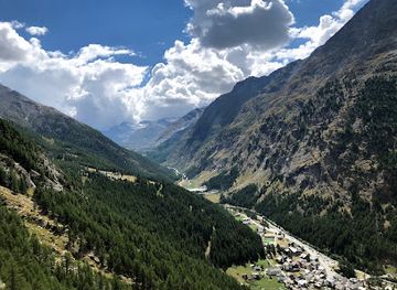 switzerland/saas-fee/attraction/wasserfall-saas-almagell