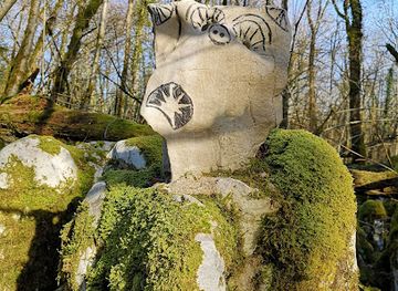 france/franche-comte/attraction/sentier-karstique-besain