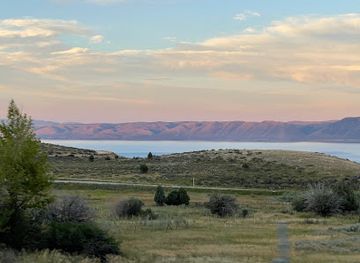 utah/bear-lake/attraction/bear-lake-venture-park