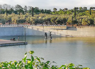 Canal
