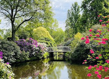 netherlands/south-holland/attraction/arboretum-trompenburg