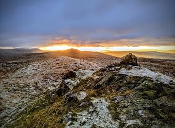 ireland/mourne-mountains/attraction/slievenamuck