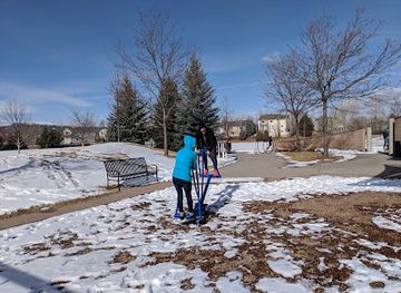 colorado/fort-collins/attraction/homestead-park