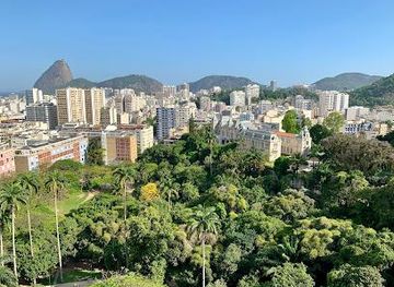 brazil/rio-de-janeiro/attraction/parque-eduardo-guinle