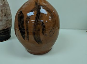 illinois/galena-territory/attraction/galena-center-for-the-arts