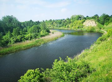 lithuania/marijampole/attraction/meskuciu-piliakalnis
