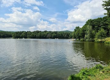 slovakia/horna-nitra/attraction/duchonka-mala-plaz