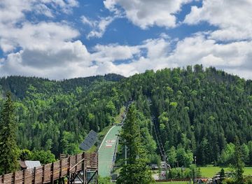 poland/orava/attraction/dino-park-zakopane
