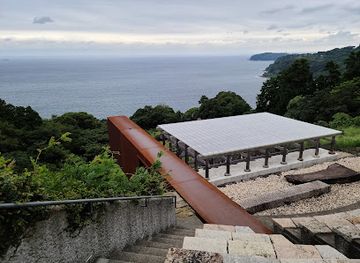 japan/sagami/attraction/enoura-observatory