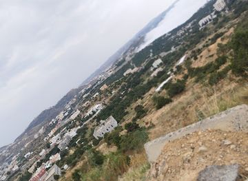 saudi-arabia/al-bahah/attraction/raghdan-view-point-whole-city-view