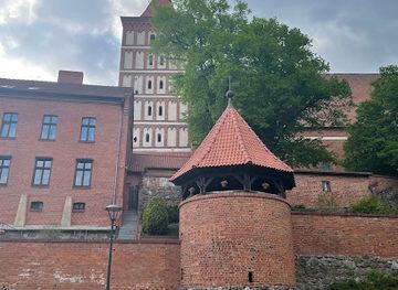 poland/olsztyn/attraction/olsztynskie-planty