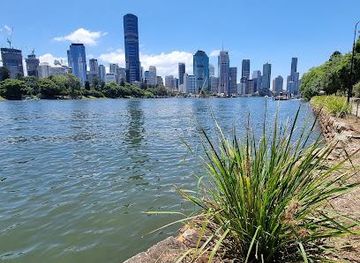 australia/brisbane/attraction/kangaroo-point-cliffs-park-river-terrace-park