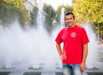 france/french-riviera/attraction/what-to-do-riviera