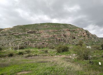 israel/northern-district/attraction/bathhouse