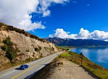 new-zealand/rotorua/attraction/rotorua-district