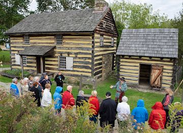 pennsylvania/laurel-highlands/attraction/historic-hanna-s-town