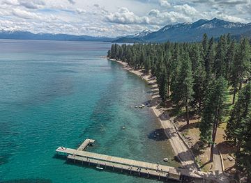 nevada/lake-tahoe/attraction/hellman-ehrman-mansion