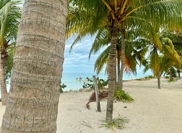 mexico/holbox-island/attraction/casa-blanca