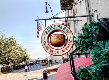 south-carolina/hilton-head-island/attraction/savannah-s-candy-kitchen