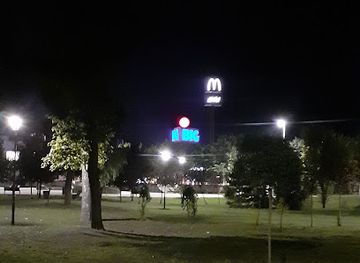 serbia/pancevo/attraction/skateboard-park-barutana