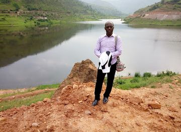 rwanda/rubavu/attraction/muyanza-dam