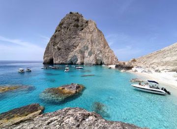 greece/zakynthos/attraction/holidayperks-pty-ltd