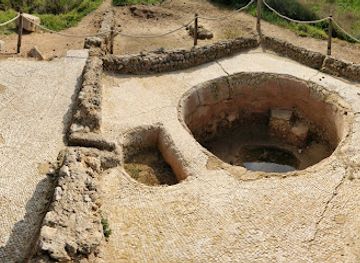 israel/ra-anana/attraction/wine-press