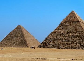 egypt/cairo/attraction/sun-pyramids-tours