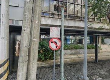 philippines/tagaytay/attraction/adventure-international-tours