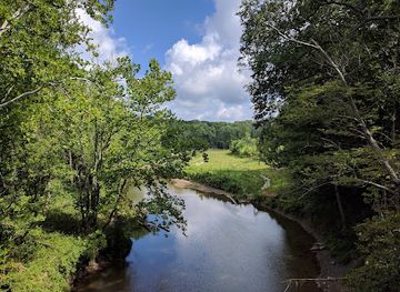 indiana/the-lakes-region/attraction/mccloud-nature-park