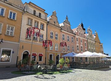 poland/opole/attraction/rynek-glowny-w-opolu