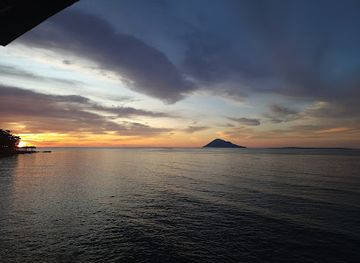 indonesia/north-sulawesi/attraction/malalayang-beach-walk